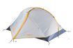 Picture of FERRINO - GRIT 2 TENT